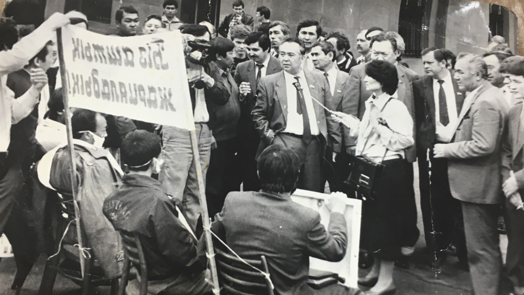 Үнді секс видео