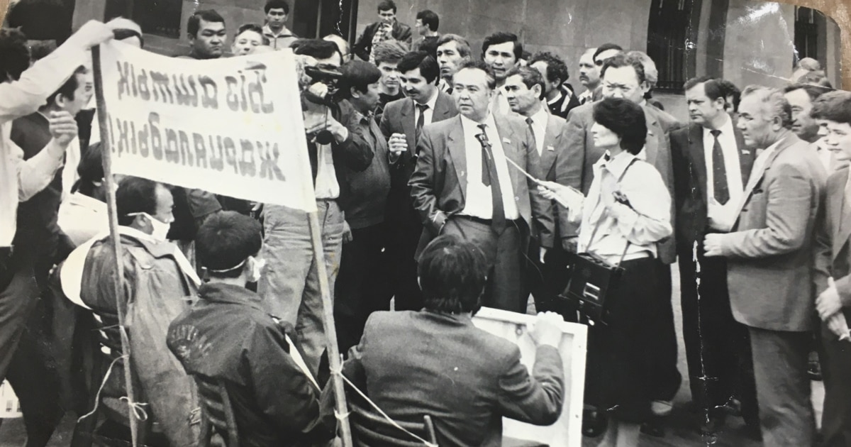 Аяғына дейін толтырылған киска