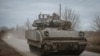 Bradley, боєприпаси для HIMARS і ракети для Stinger: Міноборони США розповіло про озброєння для України