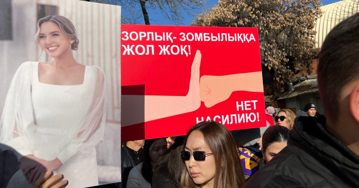 Олар Юлияның аузында аяқтады