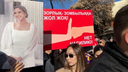 HD орысша секс видео