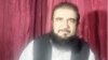  نورمحمد ستانکزی حبیبی: آینده و شگوفایی اقتصاد افغانستان به زراعت وابسته است