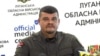 Атакують «м’ясними штурмами» за підтримки важкої артилерії – голова Луганщини про ситуацію в Білогорівці