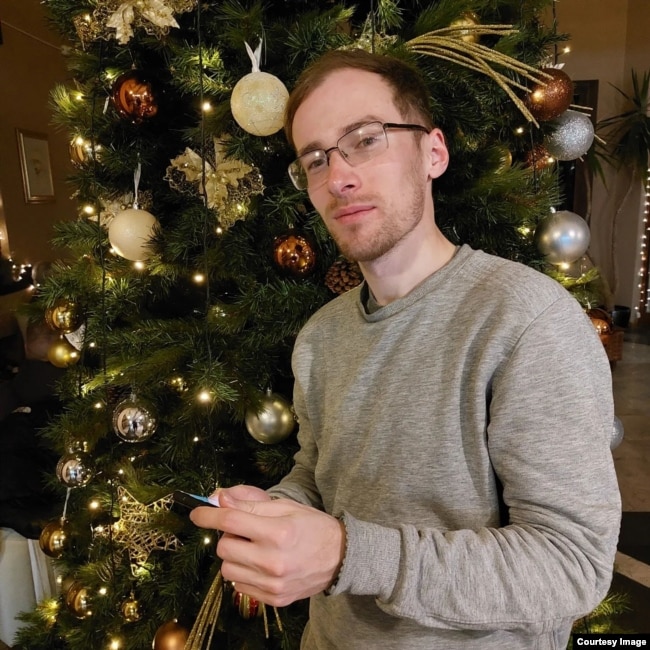 Ярослав Сироткин