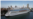 რუსულ საკრუიზო გემს - Astoria Grande, 2023 წელს, ბათუმში ხმაურიანი აქციებით დახვდნენ.