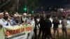 Бишкектеги окуя: Пакистандагы ата-энелердин акциясы, президенттин билдирүүсү