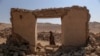 سازمان ملل متحد برای کمک به زلزله زده ها در هرات خواهان ۲۵ میلیون دالر شد