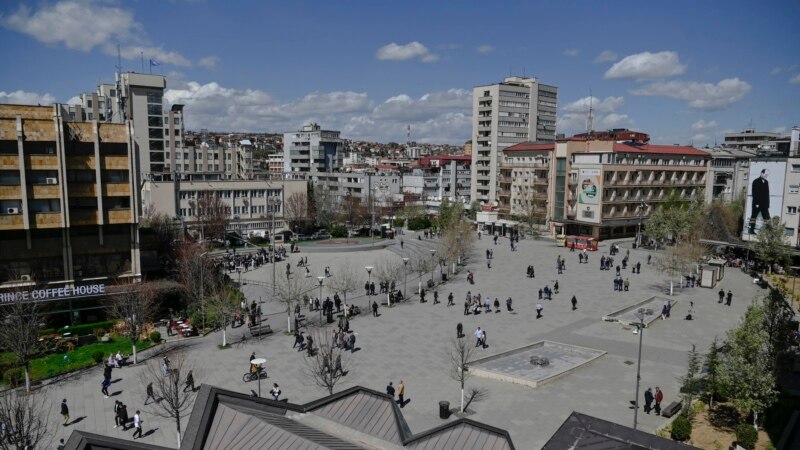 Može li termin 'Bosanac' u popisu da ugrozi bošnjačku zajednicu na Kosovu?