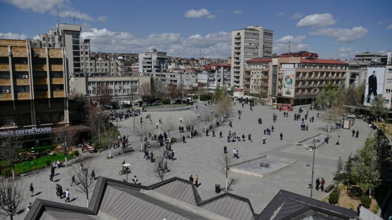 A po rrezikohet regjistrimi i komunitetit boshnjak me terminologjinë e gabuar?