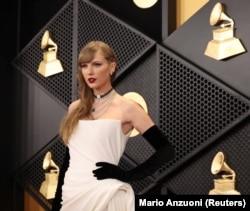 Cântăreața Taylor Swift a fost victima unui deepfake care s-a viralizat pe X. Cazul a stârnit îngrijorări inclusiv la Casa Albă.