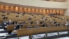 Sjednica Zastupničkog doma Parlamentarne skupštine BiH, 21. decembar 2023.