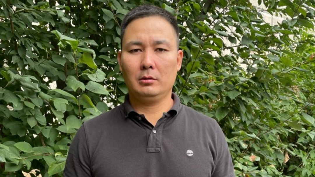 Әдемі аниме сиськи және письки