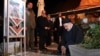 Liderii iranieni promit să răzbune victimele atentatelor de miercuri (presa de stat)