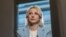 Екатерина Дунцова