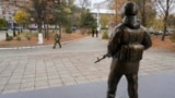 Transnistria: A do ta zhvillojë Rusia luftën e ardhshme në Moldavi?