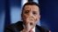 Președintele social-democraților, Sorin Grindeanu.