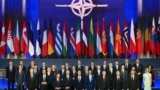 US-NATO-SUMMIT-DIPLOMACY-DEFENCE