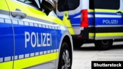 Увечері 13 березня поліція Німеччини заарештувала двох осіб, яких підозрюють у вбивстві 27-річної жінки