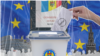 Dacă referendumul va trece, în cea mai importantă lege a țării – Constituția – va fi scris că integrarea în Uniunea Europeană este „obiectivul strategic” al R. Moldova.