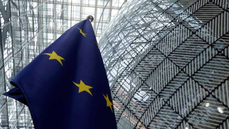 Zyra e BE-së inkurajon partitë politike ta konstituojnë shpejt Kuvendin