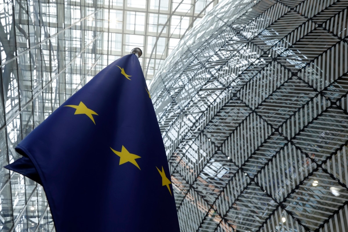 ЄС розробив схему для отримання більшого прибутку від заморожених російських активів – ЗМІ
