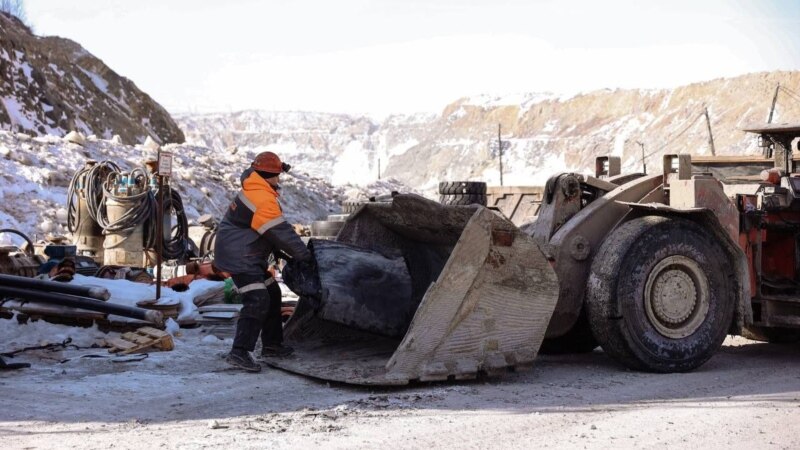 Родственники горняков из Башкортостана, находящихся под завалами шахты "Пионер", жалуются на оставивших их без внимания власти республики