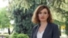 Поранешна министерка го советува новиот црногорски претседател да не губи време со Отворен Балкан