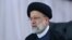نرگس محمدی نوشته که ابراهیم رئیسی یکی از مهره‌های “هیات مرگ” است که در مسند ریاست جمهوری نشسته است