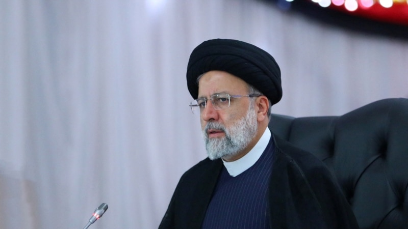 Irani përballet me vështirësi për ta gjetur zëvendësuesin e Raisit