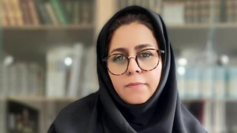 خواهر و خواهرزاده‌های محمود مهرابی، زندانی محکوم به اعدام، بازداشت شدند