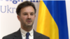 «Детально роз’яснили, як будемо рухатися до другого саміту, і запросили Китай брати участь щонайменше в проміжних зустрічах», – сказав Георгій Тихий