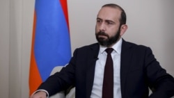 Հայաստանը քննարկում է Եվրամիությանն անդամակցության հնարավորությունը. Միրզոյան