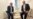 Արմեն Գրիգորյանը Դավոսում հանդիպումներ է ունեցել ԱՄՆ ու եվրոպացի պաշտոնյաների հետ