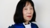 Томоко Акане буде головою МКС впродовж трьох років