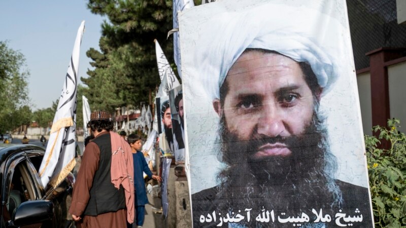 ICC-ის პროკურორი თალიბანის ლიდერების დაპატიმრებას მოითხოვს ქალთა მიმართ დანაშაულების გამო