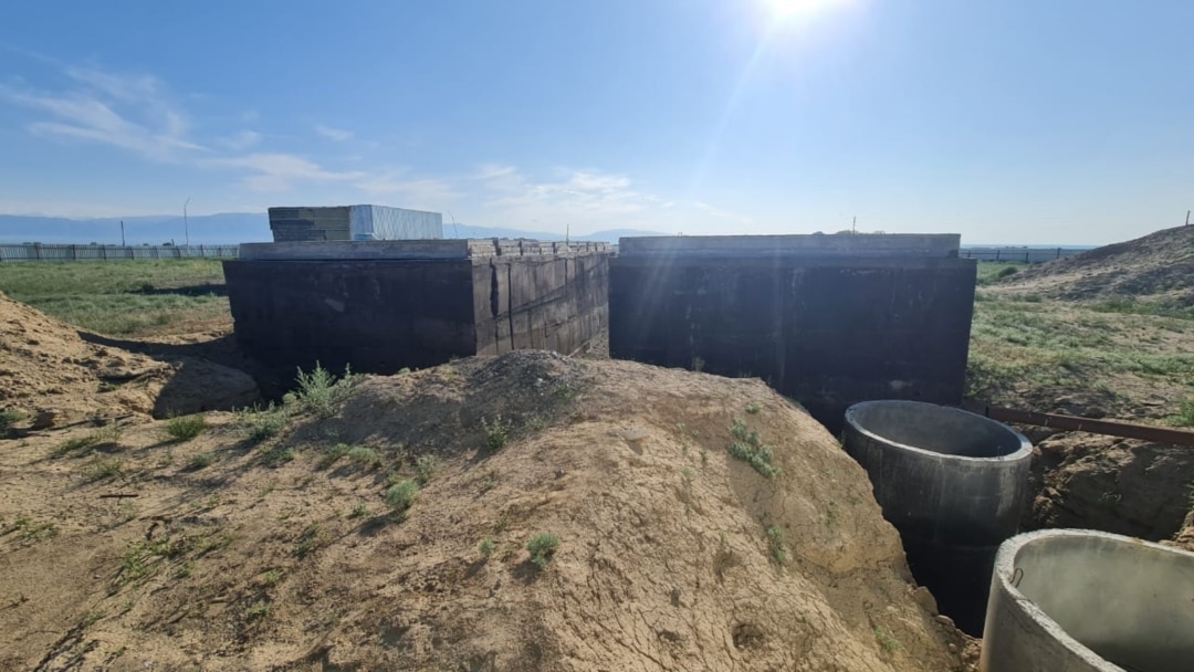 Лесбиянки әдемі секс видео