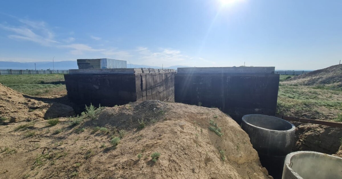 Чеченстандағы секс блять Чеченстанда Эва Гринмен эротика