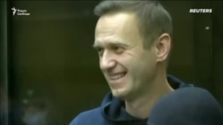 Дело Навального: 6 новых уголовных статей