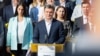 Проевропейская партия Молдовы упрочила позиции на местных выборах