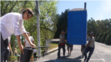Suu_Jok_Bishkek