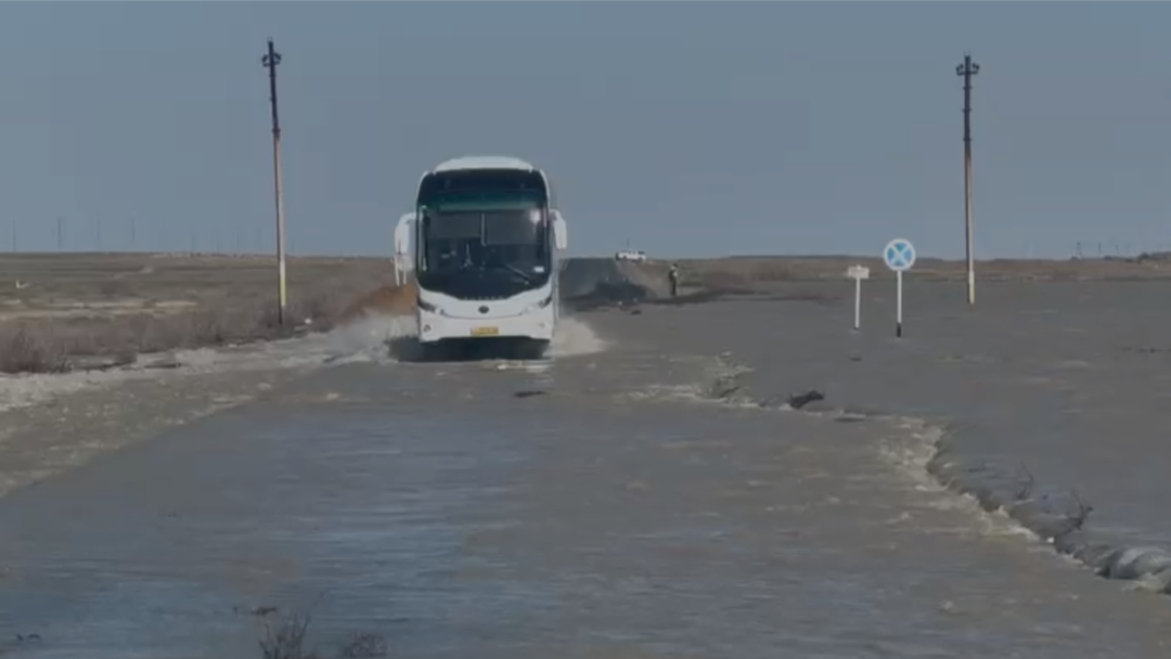 Сексуалдық ойын қыз 5 бухфнм