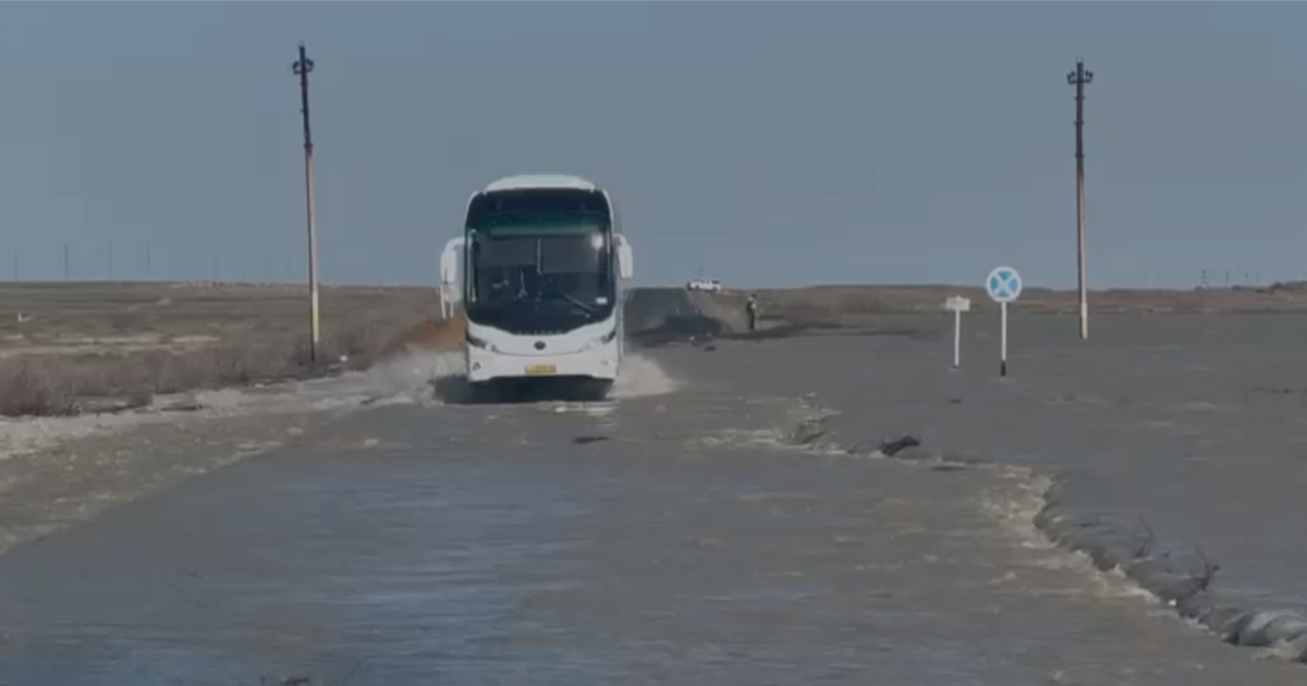 Орыс секс 40