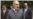 «Զորամասեր մոտեցող ճանապարհների հետ կապված մենք պրոբլեմ ունենք»․ վարչապետը Տավուշի մարզում է