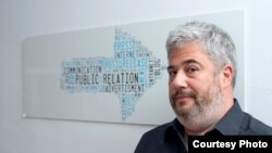 Petar Arsovski: Rezultati unutar albanskog bloka mogli bi oblikovati političku klimu