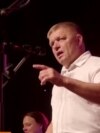 Поделби за Украина во предизборната кампања во Словачка