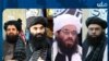 کمیته شورای امنیت سازمان ملل معافیت ممنوعیت سفر چهار تن از رهبران ارشد طالبان به عربستان سعودی را تصویب کرد. ۰۷.۰۶.۲۰۲۴