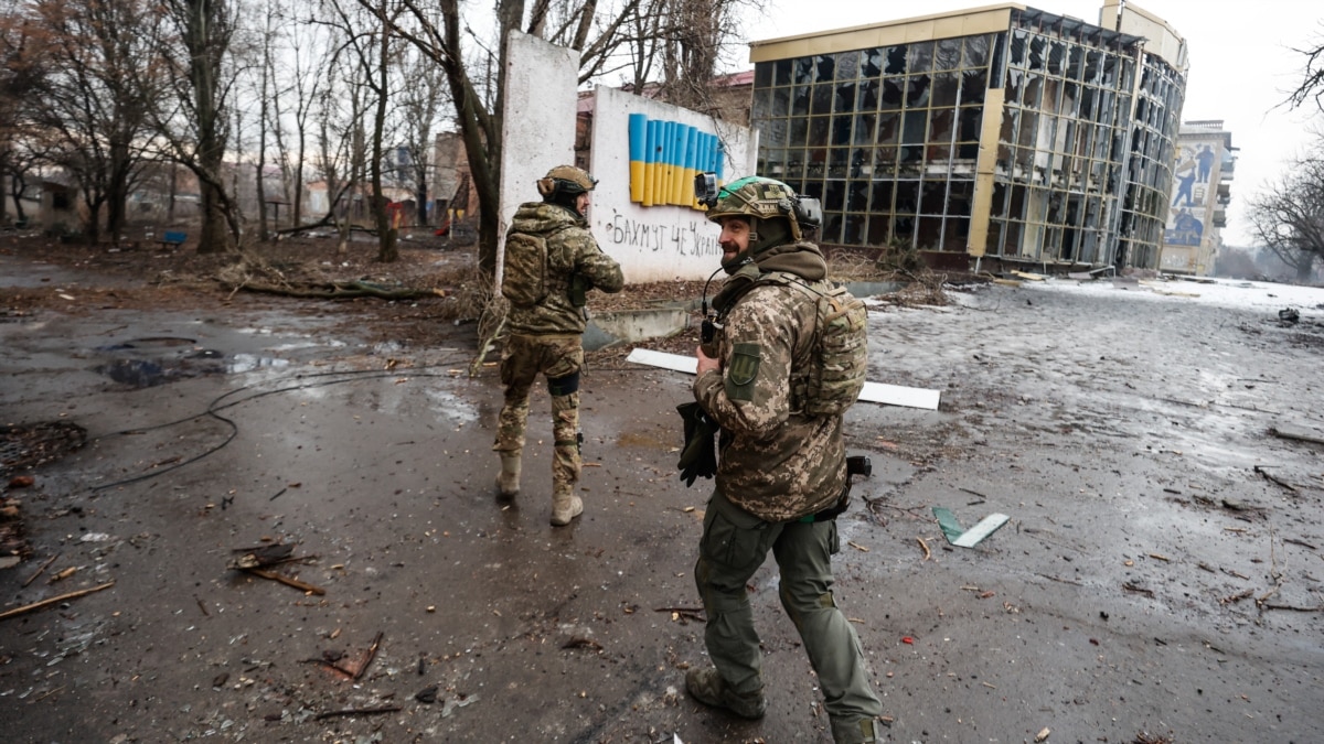 За минулу добу вдалось відбити 130 атак російської армії – Генштаб ЗСУ