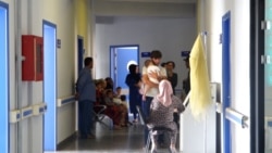 Акс аз бойгонӣ.