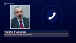 «Ըստ ականատեսների՝ հարյուր մարդ ամբողջությամբ մոխրացել է»․ ի՞նչն է ողբերգական պայթյունի պատճառը