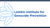 Armenia- Logo of Lemkin institute for Genocide prevention, undated